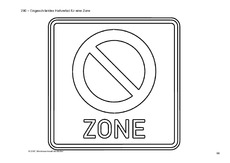 Eingeschränktes Halteverbot - Zone.pdf